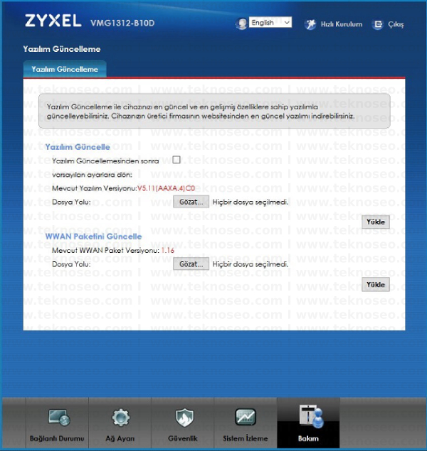 zyxel vmg1312-b10d yazılım güncelleme,zyxel vmg1312-b10d firmware indir,zyxel vmg1312-b10d firmware download,zyxel vmg1312-b10d yazılım güncelleme dosyası indir