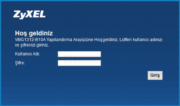 zyxel vmg3312-b10a arayüz giriş şifresi,zyxel vmg3312-b10a modem kurulumu,zyxel vmg3312-b10a kablosuz ayarları,zyxel vmg3312-b10a sıfırlama