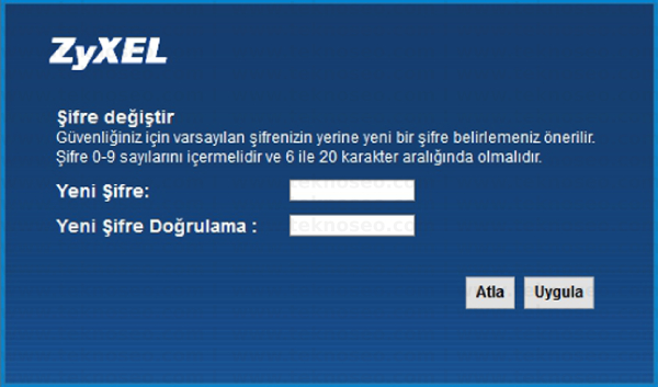 zyxel vmg3312-b10a arayüz giriş şifresi,zyxel vmg3312-b10a modem kurulumu,zyxel vmg3312-b10a kablosuz ayarları,zyxel vmg3312-b10a sıfırlama