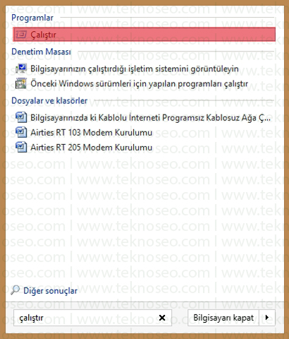 bilgisayar özelliklerine nereden bakılır,programsız pc özelliklerini öğrenme,bilgisayarın ekran kartı nasıl öğrenilir,pc özeliklerini öğrenme
