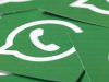 Bir Telefonda İki Whatsapp Hesabı Nasıl Kullanılır bir telefona iki whatsapp hesabı kurma,telefona ikinci whatsapp hesabı nasıl yüklenir,çift sim kartlı telefonlarda whatsapp nasıl kullanılır,android cihazlarda iki whatsapp kullanma