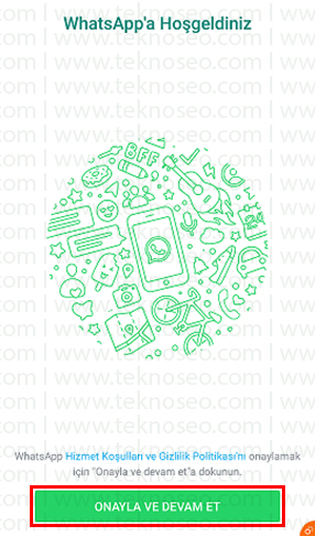 bir telefona iki whatsapp hesabı kurma,telefona ikinci whatsapp hesabı nasıl yüklenir,çift sim kartlı telefonlarda whatsapp nasıl kullanılır,android cihazlarda iki whatsapp kullanma