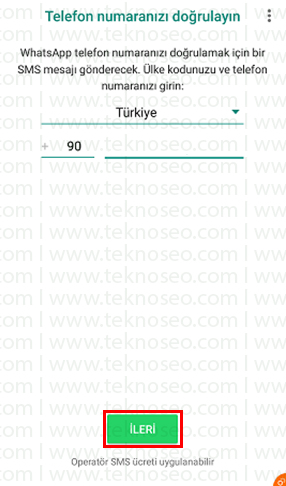 bir telefona iki whatsapp hesabı kurma,telefona ikinci whatsapp hesabı nasıl yüklenir,çift sim kartlı telefonlarda whatsapp nasıl kullanılır,android cihazlarda iki whatsapp kullanma