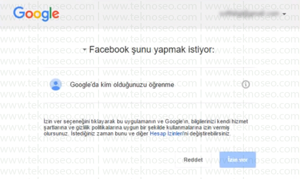 facebook şifre sıfırlama,facebook mail adresime kod gelmiyor,facebook kod alamıyorum,facebook kod sorunu