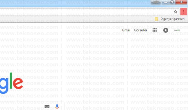 kayıtlı şifreleri nasıl görebilirim,google chrome'da kayıtlı şifreler nasıl görüntülenir,tarayıcıda kaydedilen şifreler nasıl görülür,chrome şifreleri görme