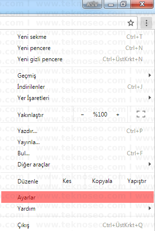 kayıtlı şifreleri nasıl görebilirim,google chrome'da kayıtlı şifreler nasıl görüntülenir,tarayıcıda kaydedilen şifreler nasıl görülür,chrome şifreleri görme