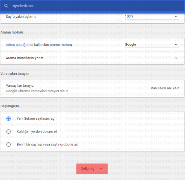 kayıtlı şifreleri nasıl görebilirim,google chrome'da kayıtlı şifreler nasıl görüntülenir,tarayıcıda kaydedilen şifreler nasıl görülür,chrome şifreleri görme