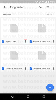 google drive,google drive çevrimdışı kullanma,google drive dosyalarına internet olmadan erişim,internet olmadan google drive kullanımı