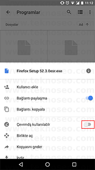 google drive,google drive çevrimdışı kullanma,google drive dosyalarına internet olmadan erişim,internet olmadan google drive kullanımı