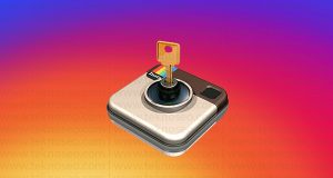 Instagram Hesabı Nasıl Kurtarılır instagram hesabım çalındı,instagram şifremi unuttum,instagram çalınan hesabı kurtarma,instagram hesabım başkasının eline geçti,instagram şifremi unuttum e-postamı bilmiyorum
