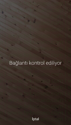 instagram canlı yayın,canlı yayın nasıl yapılır,canlı yayın özelliği,instagram canlı yayın nasıl oluyor