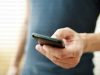iPhone Cihazlarda Numara Engelleme iphone numara engelleme,numara engelleme nasıl yapılır,iphone numara engelleme kaldırma,iphone engellenenler listesi