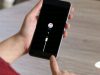 iPhone DFU Mod ile Sıfırlama dfu mod nasıl yapılır,iphone parolamı unuttum,ipad parolamı unuttum,iphone hard reset,ipad hard reset