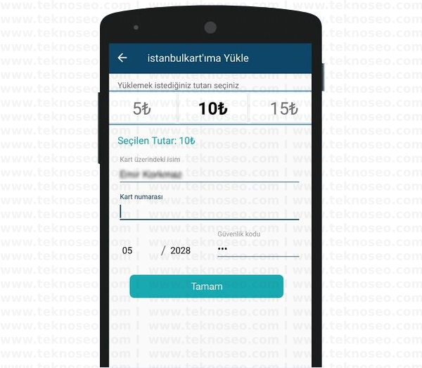 istanbul kart beta,istanbul kart bakiye sorgulama,istanbul kart uygulaması indir,akbil mobil dolum