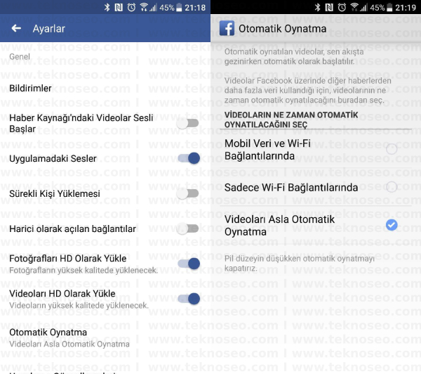 hangi uygulamalar fazla internet götürür,mobil internetinizi sömüren uygulamalar,mobil veri kısıtlaması,mobil veri kullanımını azaltacak ipuçları