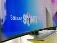Samsung Smart Tv Kanal Listesi İndirme ve Yükleme samsung smart tv,samsung smart tv kanal listesi,samsung smart tv kanal listesi indirme,samsung smart tv kanal listesi yükleme