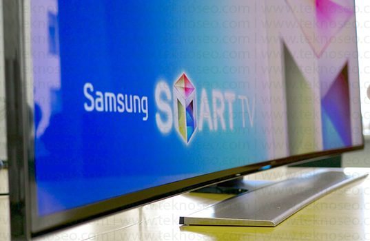 Samsung Smart Tv Kanal Listesi İndirme ve Yükleme samsung smart tv,samsung smart tv kanal listesi,samsung smart tv kanal listesi indirme,samsung smart tv kanal listesi yükleme