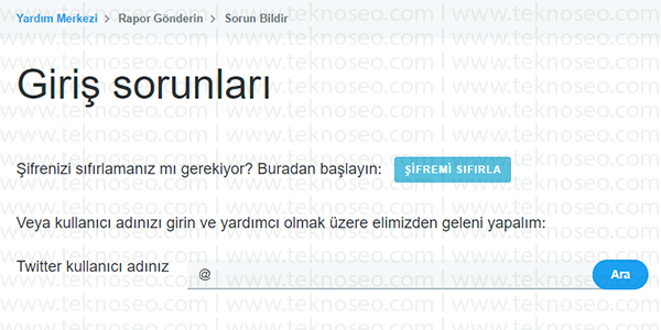 twitter hesabım çalındı nasıl geri alırım,çalınan twitter hesabını geri alma,twitter şifremi ve mail adresimi unuttum,twitter hesabım çalındı