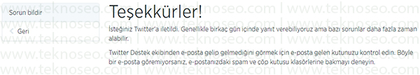 twitter hesabım çalındı nasıl geri alırım,çalınan twitter hesabını geri alma,twitter şifremi ve mail adresimi unuttum,twitter hesabım çalındı