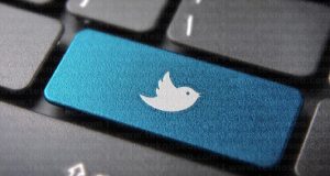 Twitter’da Tweet Sabitleme sabitlenen tweet nasıl kaldırılır,tweet sabitleme nedir,tweet sabitleyemiyorum,twitter hesabında tweet sabitleme