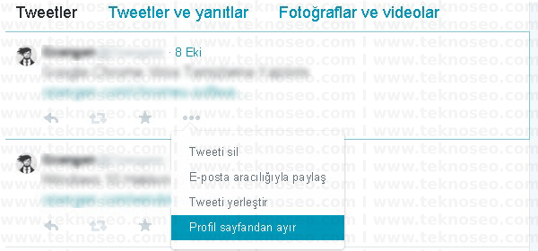 sabitlenen tweet nasıl kaldırılır,tweet sabitleme nedir,tweet sabitleyemiyorum,twitter hesabında tweet sabitleme