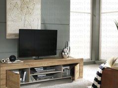 Vestel Smart Tv Kanal Listesi İndirme ve Yükleme vestel smart tv,vestel smart tv kanal listesi indirme,vestel smart tv kanal listesi yükleme,vestel smart tv kanal listesi