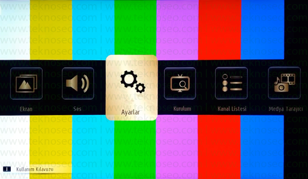 vestel smart tv,vestel smart tv kanal listesi indirme,vestel smart tv kanal listesi yükleme,vestel smart tv kanal listesi
