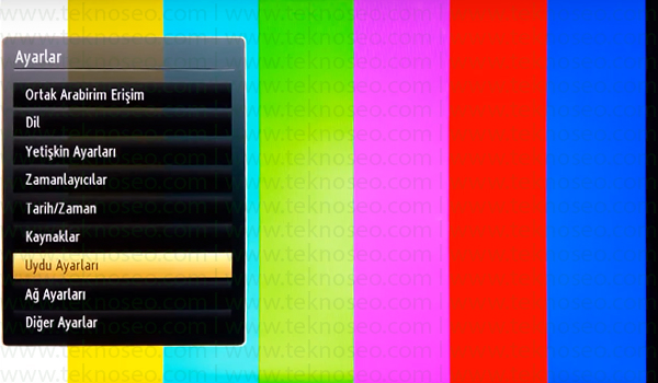 vestel smart tv,vestel smart tv kanal listesi indirme,vestel smart tv kanal listesi yükleme,vestel smart tv kanal listesi