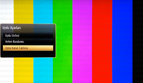 vestel smart tv,vestel smart tv kanal listesi indirme,vestel smart tv kanal listesi yükleme,vestel smart tv kanal listesi