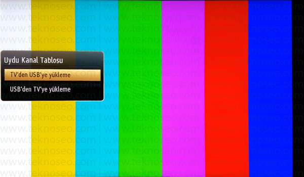 vestel smart tv,vestel smart tv kanal listesi indirme,vestel smart tv kanal listesi yükleme,vestel smart tv kanal listesi