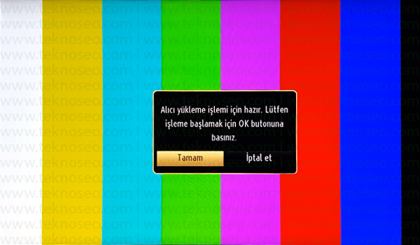 vestel smart tv,vestel smart tv kanal listesi indirme,vestel smart tv kanal listesi yükleme,vestel smart tv kanal listesi