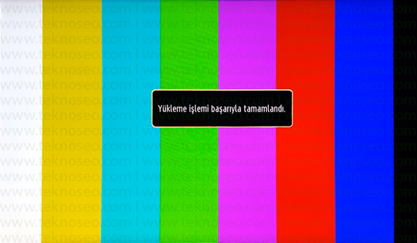 vestel smart tv,vestel smart tv kanal listesi indirme,vestel smart tv kanal listesi yükleme,vestel smart tv kanal listesi