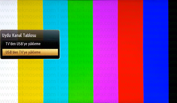 vestel smart tv,vestel smart tv kanal listesi indirme,vestel smart tv kanal listesi yükleme,vestel smart tv kanal listesi