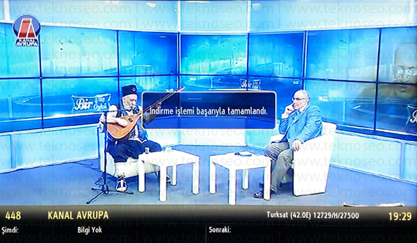 vestel smart tv,vestel smart tv kanal listesi indirme,vestel smart tv kanal listesi yükleme,vestel smart tv kanal listesi