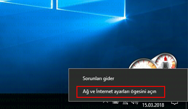 kayıtlı kablosuz ağ adı unutturma,kablosuz ağ adında çarpı var,laptop wifi kırmızı çarpı,bilgisayar internet simgesinde çarpı var