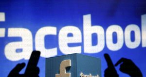 Facebook Hesap Oluşturma facebook,hesap oluşturma nasıl yapılır,facebook hesap açma,facebook kaydol