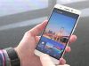 General Mobile Yazılım Güncelleme general mobile,yazılım güncelleme,general mobile gm5 plus 8.0.0,nasıl yüklenir