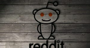 Reddit hesap oluşturma reddit yeni hesap açma,reddit yeni hesap nasıl oluşturulur,reddit nedir,reddit hesabı nasıl açılır