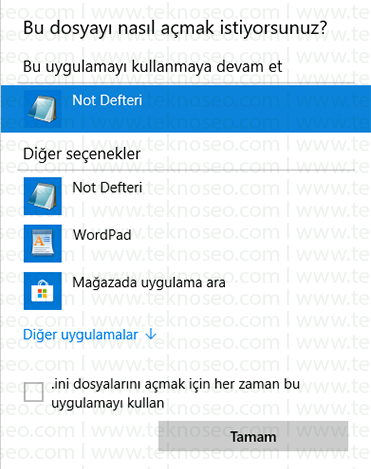 sniper elite 4 dili rusça,sniper elite 4 dil değişikliği,sniper elite 4 türkçe yama,sniper elite 4 rusçadan türkçeye nasıl çevrilir