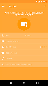 swarm hesabı nasıl açılır,swarm hesabı oluşturma resimli anlatım,swarm nedir,swarm nasıl yüklenir