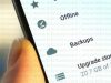 Android cihazlarda fotoğraf ve videoları Google Plus’a yedekleme android google plus yedek,android yedekleme,google+ yedekleme ayarları,sadece wi-fi üzerinden yedekleme