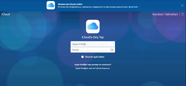 iphone bul kapatma pc,iphone bul nasıl kapatılır,pc üzerinden iphone bul özelliği nasıl kapatılır,iphone'umu bul özelliğini kapatma bilgisayardan