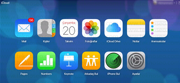 iphone bul kapatma pc,iphone bul nasıl kapatılır,pc üzerinden iphone bul özelliği nasıl kapatılır,iphone'umu bul özelliğini kapatma bilgisayardan