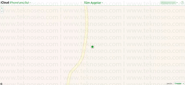 iphone bul kapatma pc,iphone bul nasıl kapatılır,pc üzerinden iphone bul özelliği nasıl kapatılır,iphone'umu bul özelliğini kapatma bilgisayardan