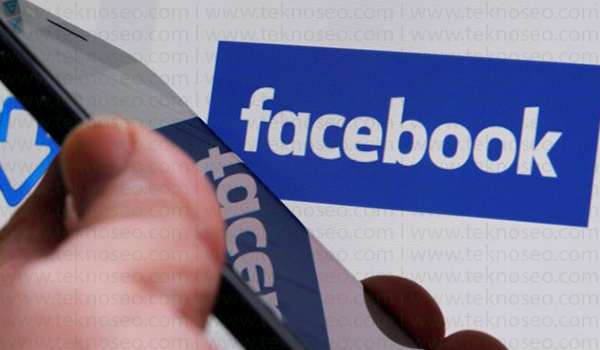 Facebook arama geçmişi silme facebook arama kayıtları,facebook arama geçmişi nasıl silinir,facebook arama geçmişini silemiyorum,facebook arama kayıtları nereden silinir