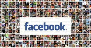 Facebook arkadaş listesini gizleme facebook arkadaş listesi nasıl gizlenir,facebook arkadaş listem görünmüyor,facebook arkadaş listesi gizleme resimli anlatım,facebook arkadaş listesini görünür yapma