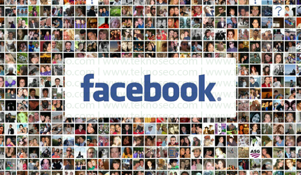 Facebook arkadaş listesini gizleme facebook arkadaş listesi nasıl gizlenir,facebook arkadaş listem görünmüyor,facebook arkadaş listesi gizleme resimli anlatım,facebook arkadaş listesini görünür yapma