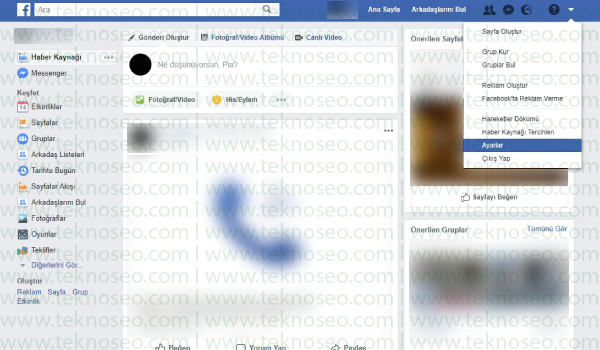 facebook arkadaş listesi nasıl gizlenir,facebook arkadaş listem görünmüyor,facebook arkadaş listesi gizleme resimli anlatım,facebook arkadaş listesini görünür yapma