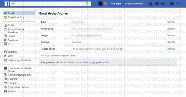 facebook arkadaş listesi nasıl gizlenir,facebook arkadaş listem görünmüyor,facebook arkadaş listesi gizleme resimli anlatım,facebook arkadaş listesini görünür yapma