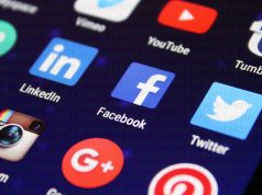 Facebook geçersiz bağlantı hatası kullandığın bağlantı geçersiz,facebook geçersiz bağlantı hatası çözümü,facebook geçersiz onay kodu,geçersiz bağlantı sorunu resimli anlatım